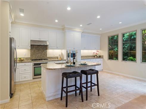 88 Brindisi , Irvine, CA