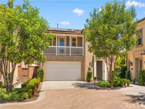 120  Halo  , Irvine, CA