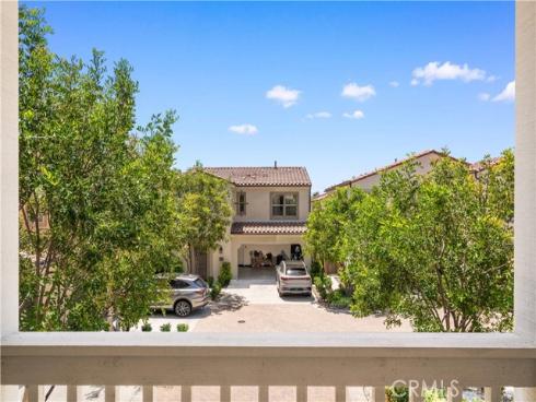 120  Halo  , Irvine, CA