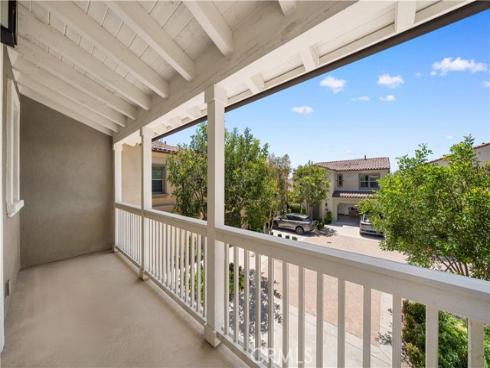 120  Halo  , Irvine, CA