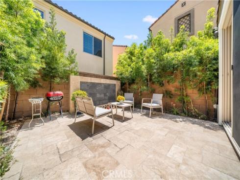 120  Halo  , Irvine, CA