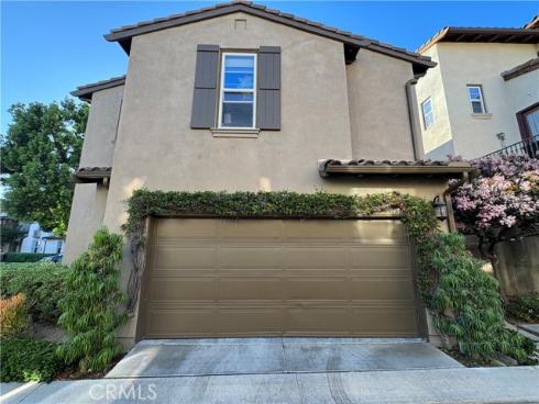 345 Tall Oak , Irvine, CA