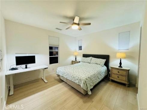 345 Tall Oak , Irvine, CA