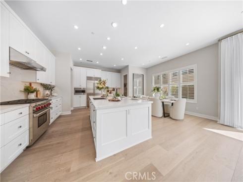 108 Hyperion , Irvine, CA