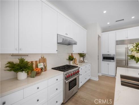 108 Hyperion , Irvine, CA