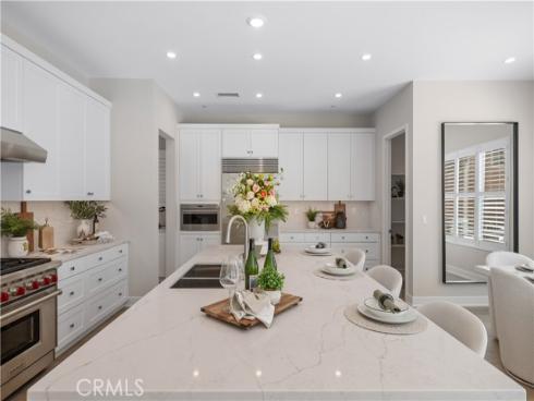 108 Hyperion , Irvine, CA