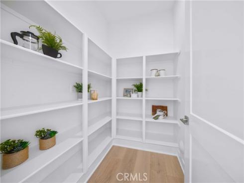 108 Hyperion , Irvine, CA