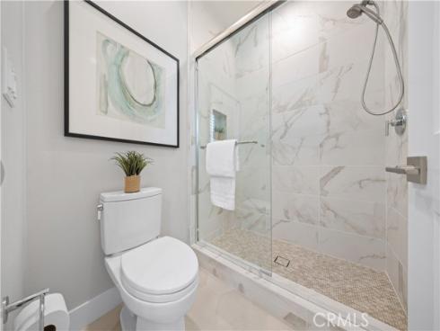 108 Hyperion , Irvine, CA