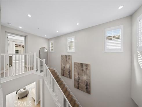 108 Hyperion , Irvine, CA