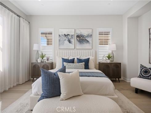 108 Hyperion , Irvine, CA