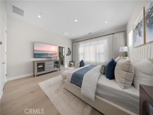 108 Hyperion , Irvine, CA