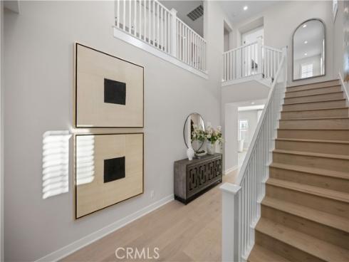 108 Hyperion , Irvine, CA