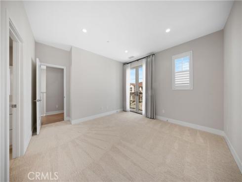 108 Hyperion , Irvine, CA