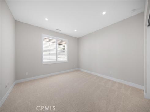 108 Hyperion , Irvine, CA