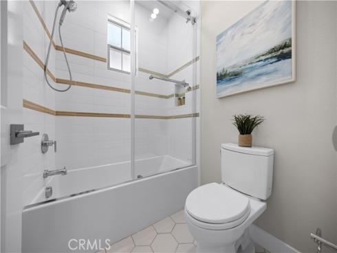 108 Hyperion , Irvine, CA