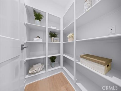 108 Hyperion , Irvine, CA