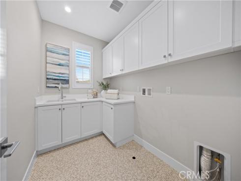 108 Hyperion , Irvine, CA