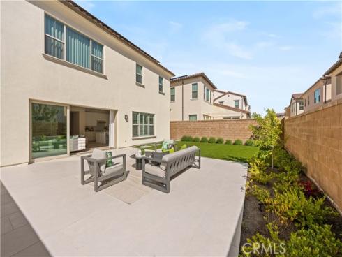 108 Hyperion , Irvine, CA