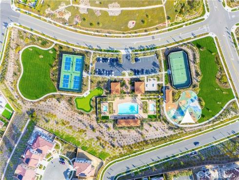 108 Hyperion , Irvine, CA