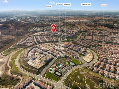 108 Hyperion , Irvine, CA