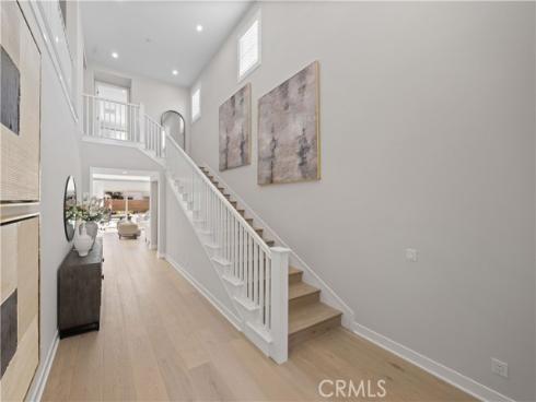 108 Hyperion , Irvine, CA
