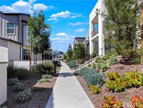 230 Sora , Irvine, CA