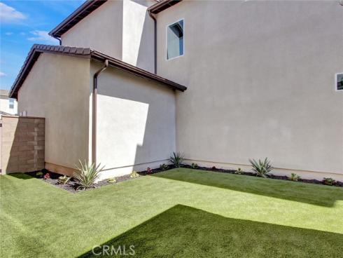 230 Sora , Irvine, CA