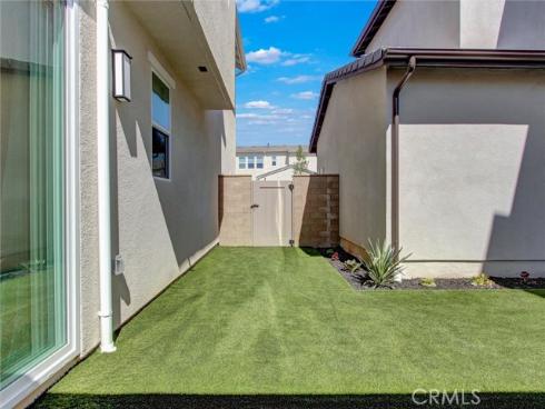 230 Sora , Irvine, CA