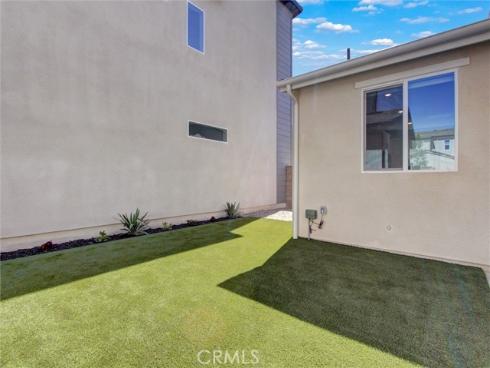 230 Sora , Irvine, CA