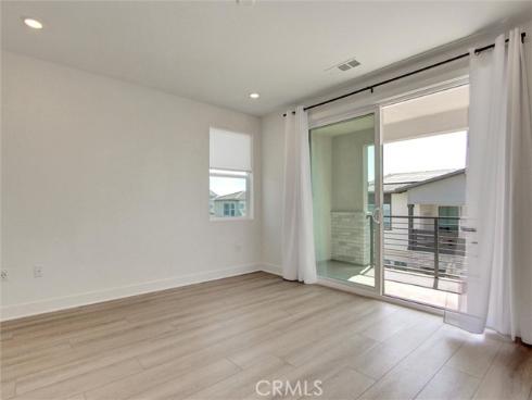 230 Sora , Irvine, CA