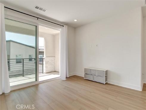 230 Sora , Irvine, CA