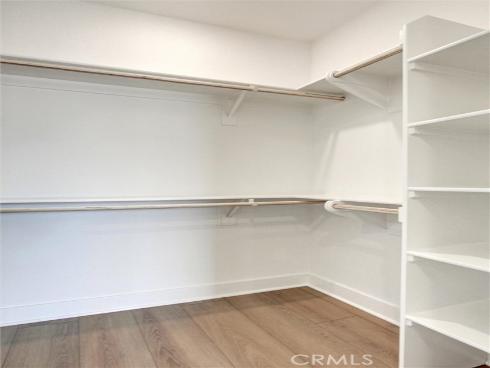 230 Sora , Irvine, CA