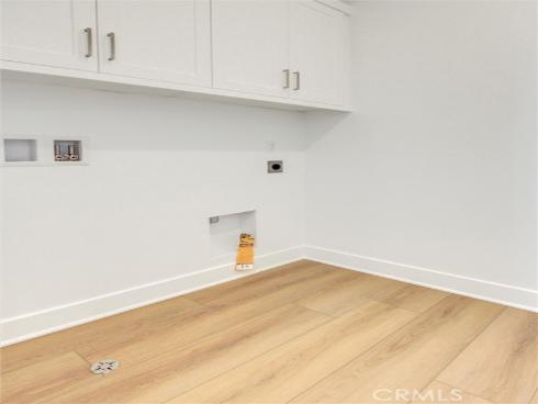 230 Sora , Irvine, CA