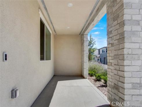 230 Sora , Irvine, CA