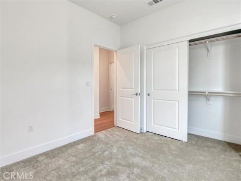 230 Sora , Irvine, CA