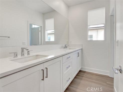 230 Sora , Irvine, CA