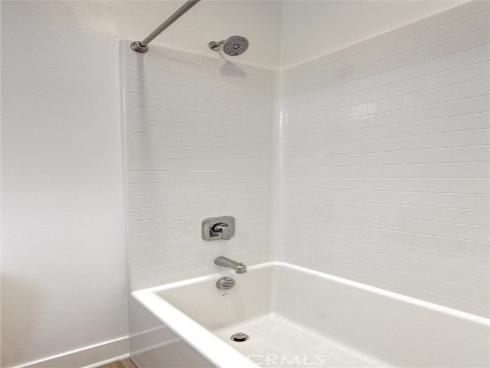 230 Sora , Irvine, CA