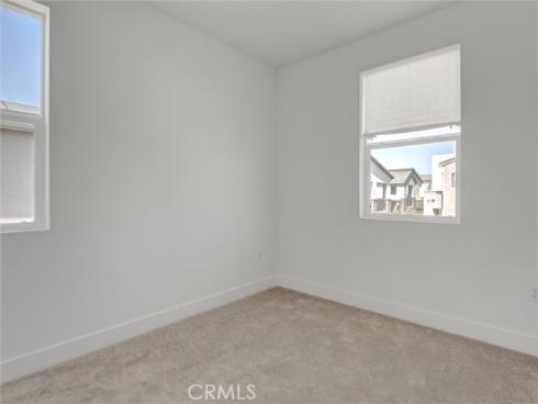 230 Sora , Irvine, CA