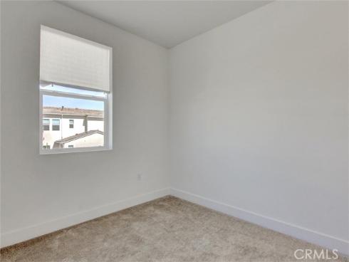 230 Sora , Irvine, CA