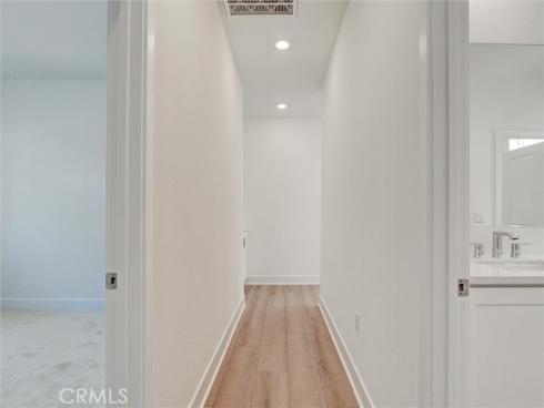 230 Sora , Irvine, CA