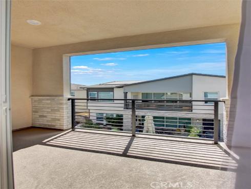 230 Sora , Irvine, CA