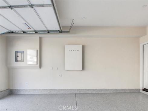 230 Sora , Irvine, CA