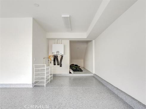 230 Sora , Irvine, CA