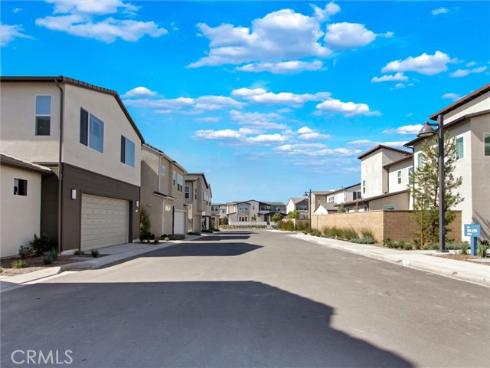 230  Sora  , Irvine, CA