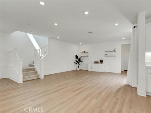 230 Sora , Irvine, CA