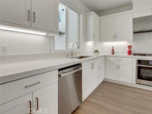 230 Sora , Irvine, CA