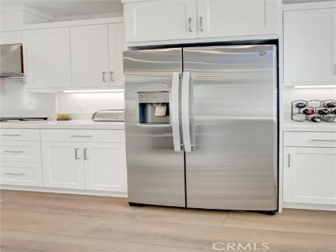 230 Sora , Irvine, CA