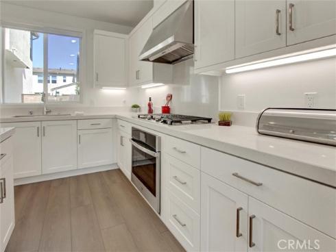 230 Sora , Irvine, CA