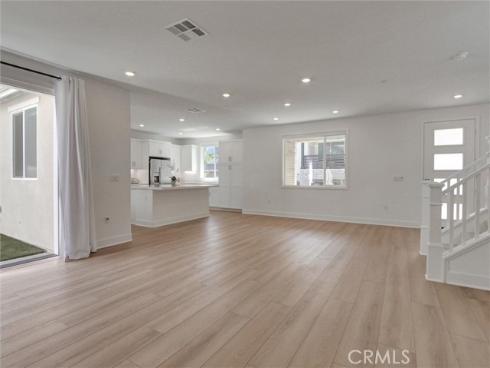 230 Sora , Irvine, CA