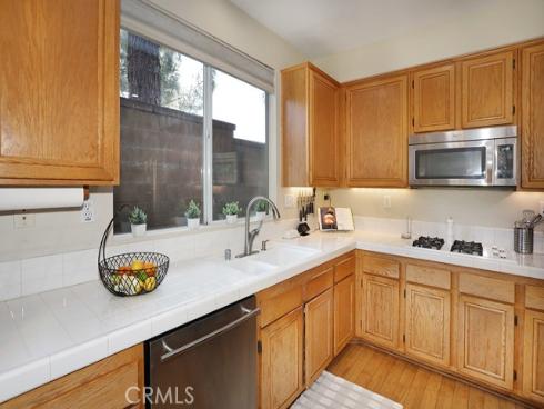 21 Tradition Place, Irvine, CA